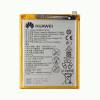 Γνήσια Μπαταρία HB366481ECW για Huawei P8 Lite 2017/P9/P9 Lite/P10 Lite/P Smart Γνήσια Μπαταρία HB366481ECW για Huawei P8 Lite 2017/P9/P9 Lite/P10 Lite/P Smart